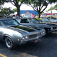 Illustration for article titled Wacky, Junky, Downright Gorgeous: Here Are The Coolest Cars I Saw At The Woodward Dream Cruise